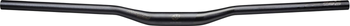REVERSE Lenker MTB Base 790 Rise: 35mm - black/stealth - Produktbild - 5