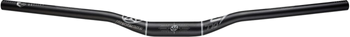 REVERSE Lenker E-ELEMENT 770mm Breite: 760mm - Produktbild - 1