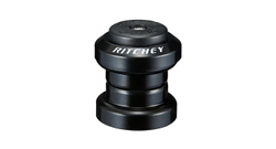 33022617001-01-367140-367140.jpg Ritchey Steuersatz Ahead Comp Logic 1 1/8" schwarz - Produktbild - 1