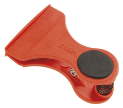 177446-367178-367178.jpg SUPER B Classic Bremsbelag-Einstellhilfe TB-BR20 rot - Produktbild - 1
