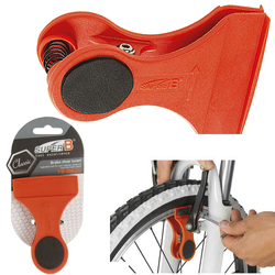 55-1-0092-367178-367178.jpg SUPER B Classic Bremsbelag-Einstellhilfe TB-BR20 rot - Produktbild - 2