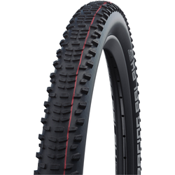 Schwalbe Racing Ralph Faltreifen 29 x 2.25, Super Ground, Addix Speed, tubeless-ready - Produktbild - 1 Schwalbe Racing Ralph Faltreifen 29 x 2.25, Super Ground, Addix Speed, tubeless-ready - Produktbild - 1