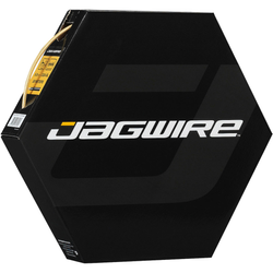 18018517-367329-367329.jpg Bremszugaussenhülle Jagwire Cgx-Sl 5Mm Gold Ve30M - Produktbild - 1