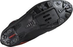 SH7239---6-367377-367377.jpg 45NRTH Japanther SPD Schuh Schwarz Größe 39 - Produktbild - 4