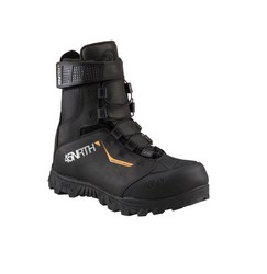 45NRTH Wölvhammer Winterschuh, SPD, black, 36 (EU) SALE - Produktbild - 1