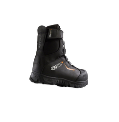 SH7336-02-367378-367378.jpg 45NRTH Wölvhammer Winterschuh, SPD, black, 36 (EU) SALE - Produktbild - 2