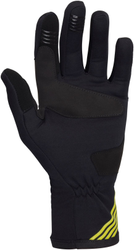 GL6434---3-367413-367413.jpg 45NRTH Merino Liner Handschuh XS/6 Schwarz - Produktbild - 2