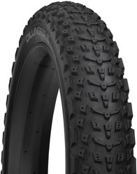 45NRTH Dillinger 5 Faltreifen, 26x4.6", 116-559, Spike Ready, 120TPI, Tubeless Ready - Produktbild - 1