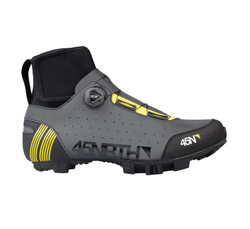 SH7275-02-367473-367473.jpg 45NRTH Ragnarök Boa Winter-MTB-Schuh SPD, Größe 42, Schwarz/Reflektierend - Produktbild - 2