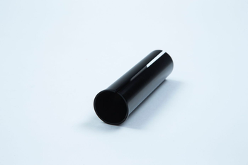 Cane Creek Sattelstützen Shim, 30.9 > 34.9mm - Produktbild - 1
