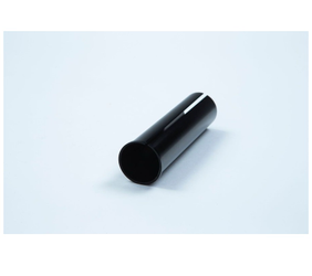 Cane Creek Sattelstützen Shim, 30.9 > 34.9mm - Produktbild - 2