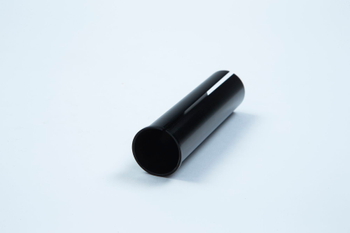 Cane Creek Sattelstützen Shim, 30.9 > 31.6mm - Produktbild - 1