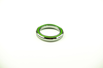 Cane Creek Ersatzlager ZN40, zinc plated, 41.8mm, 36x45°, 1 Stück - Produktbild - 1