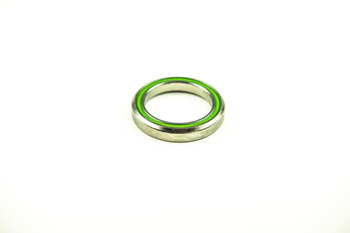 Cane Creek Ersatzlager ZN40, zinc plated, 41.8mm, 45x45°, 1 Stück - Produktbild - 1