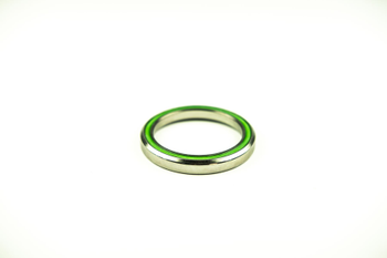 Cane Creek Ersatzlager ZN40, zinc plated, 52mm, 36x45°, 1 Stück - Produktbild - 1