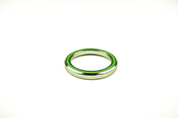 BAA1132---1-367615.jpg Cane Creek Ersatzlager ZN40, zinc plated, 52mm, 36x45°, 1 Stück - Produktbild - 1