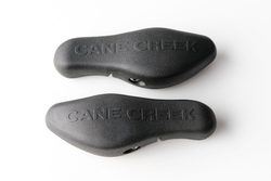 BAH0001K---1-367631-367631.jpg Cane Creek Ergo Control Barends, black - Produktbild - 1