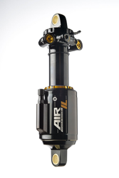 CANE CREEK DBAIR IL LUFTDÄMPFER, 216/63MM, 15.00MM OPEN END EYE - Produktbild - 1