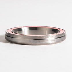 Cane Creek Ersatzlager, 41.8mm, 1 Stück, Hellbender-Serie - Produktbild - 1
