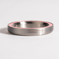 BAA1054---1-367689.jpg Cane Creek Ersatzlager, 41mm, 1 Stück, Hellbender-Serie - Produktbild - 1