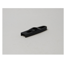 Cane Creek Eebrake Bremse Pad Holder, Cc Gen - Produktbild - 1