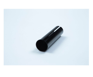 Cane Creek Sattelstützen Shim, 31.6 > 34.9mm - Produktbild - 2