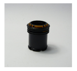 Cane Creek Double Barrel Air Il Inner Air Can - 165 - 59Mm - Produktbild - 1