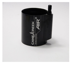 Cane Creek Double Barrel Outer Air Can Dbair, V2 200/50 - Produktbild - 1