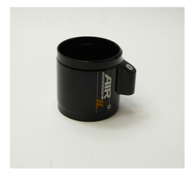 Cane Creek Double Barrel Air Il Outer Air Can - 184 - 56Mm - Produktbild - 1