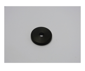 Cane Creek Double Barrel Air Il Stroke/Volume Reducer, 7Mm - Produktbild - 1