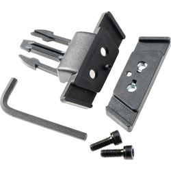 Ersatzbefestigung für Procraft Werkzeugtaschen, PROCRAFT
für Procraft Werkzeugtaschen ab 2004
Gewicht: 56 g, VE: 1 Stk. - Produktbild - 1 Ersatzbefestigung für Procraft Werkzeugtaschen, PROCRAFT
für Procraft Werkzeugtaschen ab 2004
Gewicht: 56 g, VE: 1 Stk. - Produktbild - 1