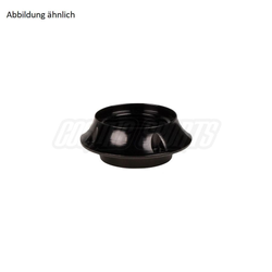 Chris King Adjusting Cone R45 VR, silver - Produktbild - 1