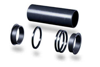 Chris King Innenlager Umwandlungskit #14 ThreadFit 24mm, Mtn, 83mm SALE - Produktbild - 2