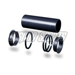 Chris King Innenlager Umwandlungskit #14 ThreadFit 24mm, Mtn, 83mm SALE - Produktbild - 1
