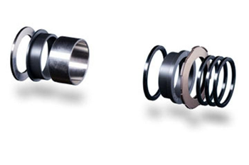 Chris King Innenlager Umwandlungskit #18 ThreadFit 24mm, 24/22mm Tandem, 68mm SALE - Produktbild - 1