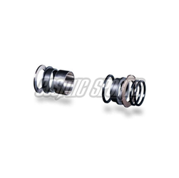 Chris King Innenlager Umwandlungskit #19 ThreadFit 24mm, 24/22mm Triple, 68mm SALE - Produktbild - 1