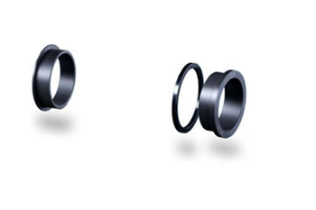Chris King Innenlager Umwandlungskit #20 ThreadFit 24mm, BMX, 68mm SALE - Produktbild - 1 Chris King Innenlager Umwandlungskit #20 ThreadFit 24mm, BMX, 68mm SALE - Produktbild - 1