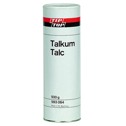 Tip Top Talkum 500 g Streudose - Produktbild - 1