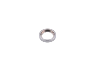 Chris King Achsendkappe R45 HR 142x12mm Boost CL 148x12mm - Produktbild - 2