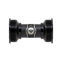 ACB1---2-368607-368607.jpg Chris King Innenlager ThreadFit T47-24i, Edelstahl-Lager, black - Produktbild - 2
