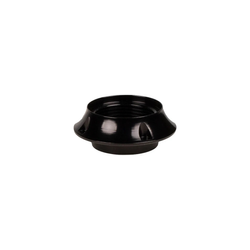 PHB725B---2-368880.jpg Chris King Adjusting Cone R45 VR, black - Produktbild - 1