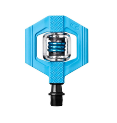 CRANKBROTHERS Candy Level 1 Pedalkoerper Blau - Produktbild - 1