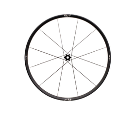 CRANKBROTHERS WHEEL RIM FELGE, 29", COBALT, LEVEL 1, V21, 21MM, BLACK - Produktbild - 1