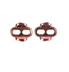Crankbrothers Premium Easy Cleat, +/<br>- 6° - Produktbild - 1