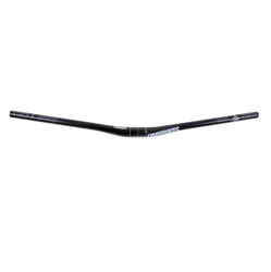 DMR Wingbar Mk4 Flat Lenker, 35.0mm, 800x35mm, 8°/5°, black SALE - Produktbild - 1