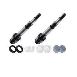 DMR V8 V2.1 Pedal Service Kit - Produktbild - 1