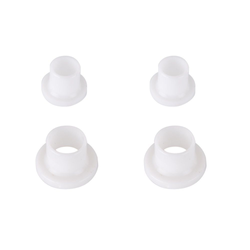 DMR V8 V2.1 Pedal Gleitbuchse, 2 Stck. - Produktbild - 1