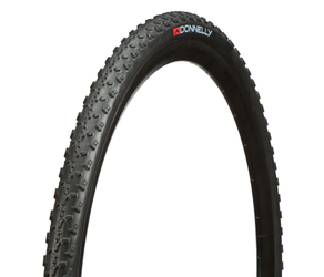 DONNELLY PDX FALTREIFEN, 700X33C, 33-622, 120TPI, 70A - Produktbild - 1 DONNELLY PDX FALTREIFEN, 700X33C, 33-622, 120TPI, 70A - Produktbild - 1
