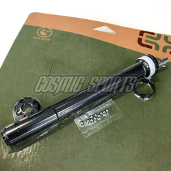 SPS10-106-01-369796-369796.jpg e*thirteen TRS Plus Dropper pillar assm., für 150mm TRS Plus Dropper SALE - Produktbild - 1