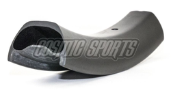 RM3TRA-109-02-369805-369805.jpg e*thirteen TRS TR Race Carbon Felge, 27.5", 32 L., 27mm, black - Produktbild - 2